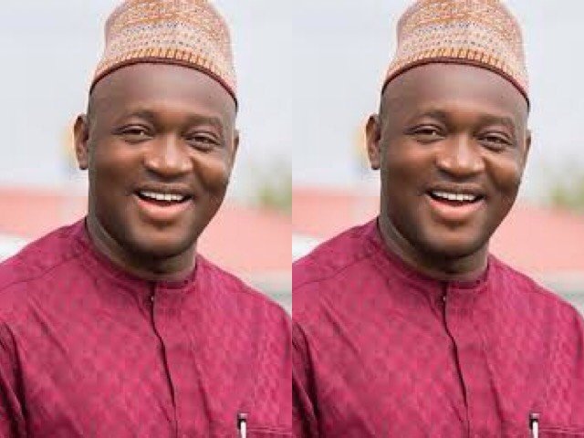 You Don’t Solve Zongo Problems With Astro Turfs – Alhaji Alhassan Tells NPP Government