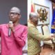Jean Mensa Was Bias Against The NDC Because She Is Related To Akufo-Addo’s Wife – Asiedu Nketiah Tells Supreme Court