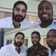 Identity of the Rawlings' Lookalike Son from Israel Finally Revealed