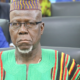 NAPAIC-Ghana calls on Akufo-Addo to prosecute Rockson Bukari for taking bribe as a Minister of state