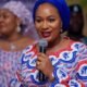 Samira Bawumia to refund allowances paid her since 2017