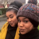 Sad News Hits Ghanaian Singer Becca as She Loses Mother