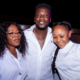 Akuapem Poloo Peppers Afia Schwarzenegger With Her Latest Photo With MzBel
