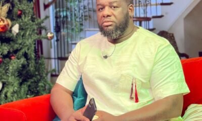 Shatta Wale's Manager, Bulldog Has Been Arrested [Video]