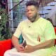 Shatta Wale's Manager, Bulldog Has Been Arrested [Video]