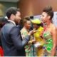 Alleged Daughter Of Rawlings Pops Up – Says Maame Dokono Paid Her To Keep Her Identity Secret