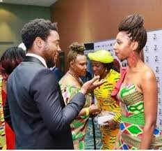 Alleged Daughter Of Rawlings Pops Up – Says Maame Dokono Paid Her To Keep Her Identity Secret