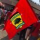 Asante Kotoko Clash With Players’ Status Committee Over This