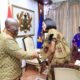 Akufo-Addo Fears Jean Mensah Will Expose Him Badly If She Mounts Witness Box – Dafeamekpor Reveals