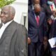 Your Question To Asiedu Nketia Was Not Relevant – Tsikata Clashes With Justice Yaw Appau