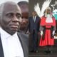Tsikata Went To Mfantsipim At The Age Of 9, How Can You Win An Argument Against Him? – Social Media User Asks