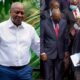 Mahama Files For Review Of Court’s Ruling On Reopening Of Case