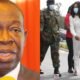 Mettle Nunoo Reveals How EC Officials Tricked Him Into Signing Collation Sheets For Ashanti Region