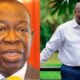 Breaking News: Mahama’s 3rd Witness, Rojo Mettle-Nunoo To Testify Via Video Conference – Akoto Ampaw Raises Objections