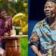 Ghanaians Rate Stonebwoy’s “1Gad” Over Shatta Wale’s “1Don”