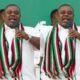 OFFICIAL: NDC Expels Koku Anyidoho