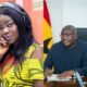 It is Only Bawumia Who Can Match the NDC in 2024 as a Presidential Candidate – Vim Lady Reveals