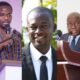 Akufo-Addo Must Let Eugene Arhin Step Aside And Assets Investigated – Manasseh Azure
