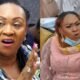Now That Hawa Koomson Has Confessed To Firing A Gun, Let’s See What IGP Will Do – Security Expert