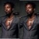 Only a stupid man will mobilize $100m for a Cathedral but seek medical care in America – Kwaw Kese
