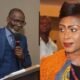 NPP’s Afia Akoto Clashes With Gabby Otchere-Darko Over His Support for LGBTQ+