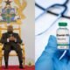 Why Has Ghana Accepted the COVID-19 Vaccine That Was Rejected By Other Countries?