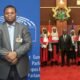 You Can’t Stop Us From Criticizing Unfair Rulings When We Know Some Of You Like Goat Soup Like Us – Franklin Cudjoe Dares Judiciary