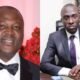 ‘Generous’ Ibrahim Mahama Finally Forgives ‘Loudmouth’ Owusu Bempah – Invites Him Over For Tea