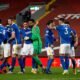 PL: Brighton Stun Liverpool As League Champions Suffer Another Home Defeat