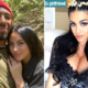 BREAKING: Jerome Boateng's Ex-girlfriend, Kasia Found Dead Just A Week After The Couple Broke-up