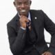 YOUTH IN AGRICULTURE POLICY - A gateway to curbing youth unemployment in Ghana