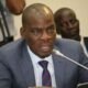 Ghanaians Should Get Ready to Experience Severe Hardship and Suffering Under Akufo-Addo – Haruna Iddrisu forewarns