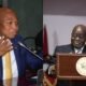 It is Sad Gov’t is Taxing Ghanaians In These Tough Pandemic Times Just to Fund Propaganda Programmes – Samuel Ablakwa