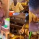 Female Teacher Who Feeds Pupils From Her Own Pocket Narrates Her Harassment How Government Treat Her Like a Criminal
