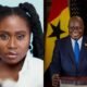 Publish ‘DUMSOR Timetable’ Now! – Lydia Forson screams at govt over frequent power outages