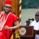 NPP Campaign Boy, Prince David Osei Expresses Regret For Campaigning For Akufo-Addo