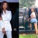 Video: Efya Exposes Slay Queens, Says They Are Ones Who Sleep With Broke Boys The Most- Video