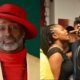 Don’t Call Us For Anything – Reggie Rockstone And Wife Cut Ties With Achimota School Over Rastafarian Saga