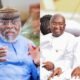 ‘Undemocratic’ NPP Suspended Me Because I Criticised Them For Corruption – Nyaho Tamakloe
