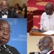 Ghanaians Didn't Vote for Akufo-Addo So His Family Members to Mismanage the Country