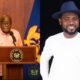 Why Should Abeiku Santana's 'Unnecessary' Appointment By Akufo-Addo Provoke Any Sensible NPP Member?
