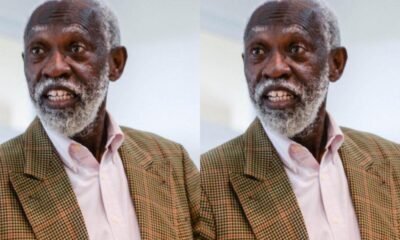 GHC 850,616 Develops Wings And Fly Missing Under the Watch of Prof. Adei’s NDPC
