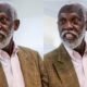 GHC 850,616 Develops Wings And Fly Missing Under the Watch of Prof. Adei’s NDPC