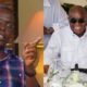You Don’t Need To Be A Harvard Graduate To Know That Things Are Hard Under Akufo-Addo – Kwesi Pratt