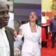 Supreme Court Dismisses Tsikata’s SALL Review Application, Says it is Okay for Jean Mensa to Prevent Them From Voting in 2020