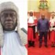 When You Took Goats As Bribe Ghanaians Didn’t Lose Faith In You; What Then Will Criticism Do To You? Lawyer Slams Judicial Service
