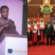 Your Power Is From The People, Not From Your Wigs – Manasseh Azure Tells Supreme Court Judges