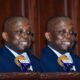 Audit Service of Ghana Tells Akufo-Addo to 'Sack' Domelevo Because He is a Togolese