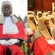 It’s Worrying SC Judges No More Share Individual Opinions – Kofi Abotsi