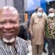 Allotey Jacobs Who Left CPP to Join NDC Says He Now Supports NPP